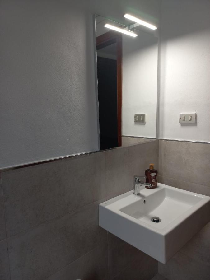 Prione70 Appartement