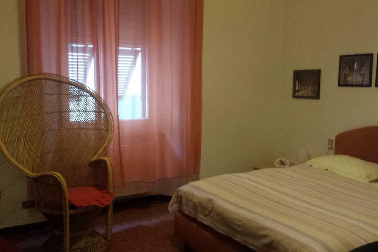 Appartement Prione70